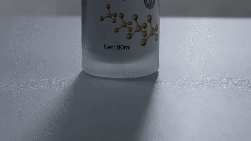 Sadoer - Collagen Firming Radiance