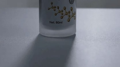 Sadoer - Collagen Firming Radiance