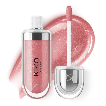 KIKO MILANO - 3D Hydra Lipgloss
