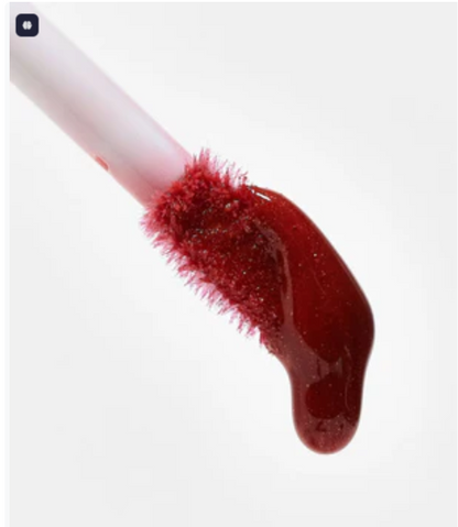 KIKO MILANO - 3D Hydra Lipgloss