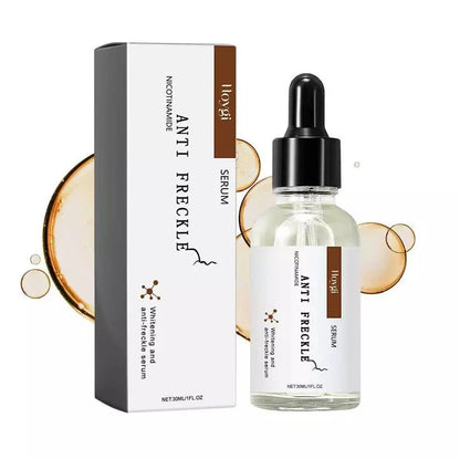 Hoygi Anti Freckle Serum