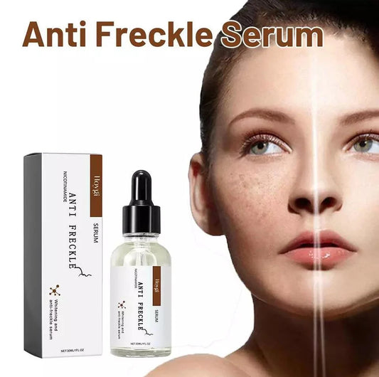 Hoygi Anti Freckle Serum