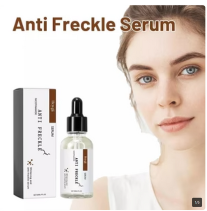 Hoygi Anti Freckle Serum